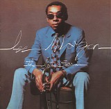 Lee Morgan - The Last Session