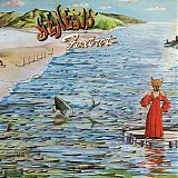 Genesis - Foxtrot (1970-1975 Boxset)