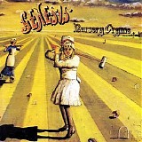 Genesis - Nursery Cryme (1970-1975 Boxset)