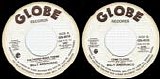 Billy Andrusco - The Thorn Birds Theme/Come Closer (Canada)