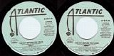 ABBA - The Day Before You Came/The Day Before You Came (US Promo)