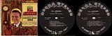 Bill Anderson - Bill Anderson Sings Country Heart Songs (Canada)