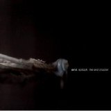 Various artists - Electronic Manifesto 4. Epitaph. The Final Chapter