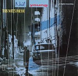 The Bluenotes - This Note's for You