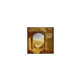 Various artists - English Classical Clarinet Concertos - Colin Lawson & Michael Harris clarinet, basset horn
