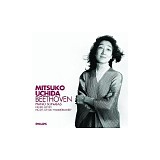 Mitsuko Uchida - Piano Sonatas, No. 28, Op.101 & No. 29, Op.106 "Hammerklavier"