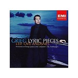 Leif Ove Andsnes - Grieg: Lyric Pieces