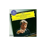 Emil Gilels - Brahms: Concertos for Piano No. 1 & 2, Fantasia Op. 116