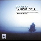 Daniel Harding - Mahler - Symphonie No. 4