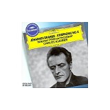 Carlos Kleiber - Brahms, Symphonie No.4 in E minor, DG 457706-2
