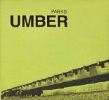 Parks - Umber