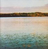 Parks - Natura