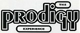 The Prodigy - The Prodigy Experience