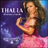 Various artists - music
