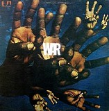 War - War