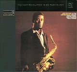 Sonny Rollins - The Contemporary Leaders