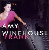 Amy Winehouse - Frank