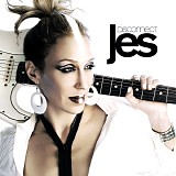 Jes - Disconnect