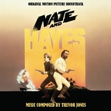 Trevor Jones - Nate And Hayes