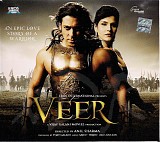 Sajid - Veer