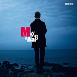 Max Raabe - Ãœbers Meer