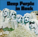 Deep Purple - In Rock