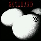Gotthard - G