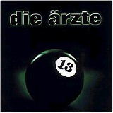 Die Ã„rzte - 13