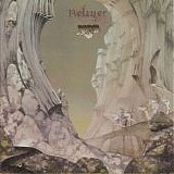 Yes - Relayer