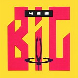 Yes - Big Generator