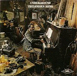 Thelonious Monk - Underground