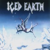 Iced Earth - Iced Earth