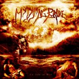 My Dying Bride - An Ode To Woe