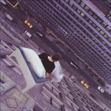 Megadeth - Unknown Album