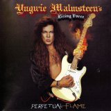 Yngwie J. Malmsteen - Perpetual Flame
