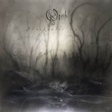 Opeth - Damnation