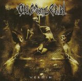 Old Man's Child - Vermin
