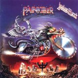 Judas Priest - Painkiller [Remaster + Bonus Tracks]