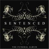 Sentenced - The Funeral Album
