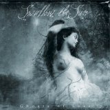 Swallow The Sun - Ghosts of Loss