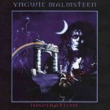 Yngwie J. Malmsteen - Inspiration