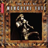 Mercyful Fate - Best Of Mercyful Fate