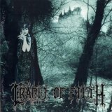 Cradle of Filth - Dusk... And Her Embrace