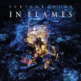 In Flames - Subterranean [EP]