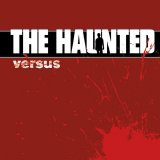 The Haunted - Unknown Album