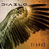 Diablo - Icaros