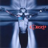 Ozzy Osbourne - Down To Earth