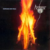 Accept - Restless & Wild
