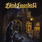 Blind Guardian - Unknown Album