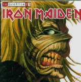 Iron Maiden - In Profile